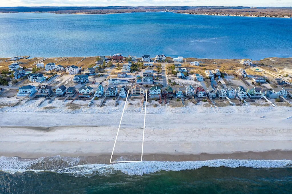 Beachvacationhomerental Dune Road Home Rentals Westhampton Beach