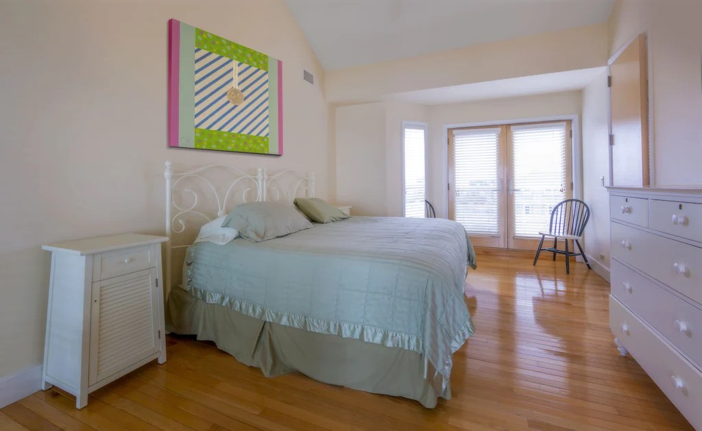 Beachvacationhomerental Dune Road Home Rentals Westhampton Beach