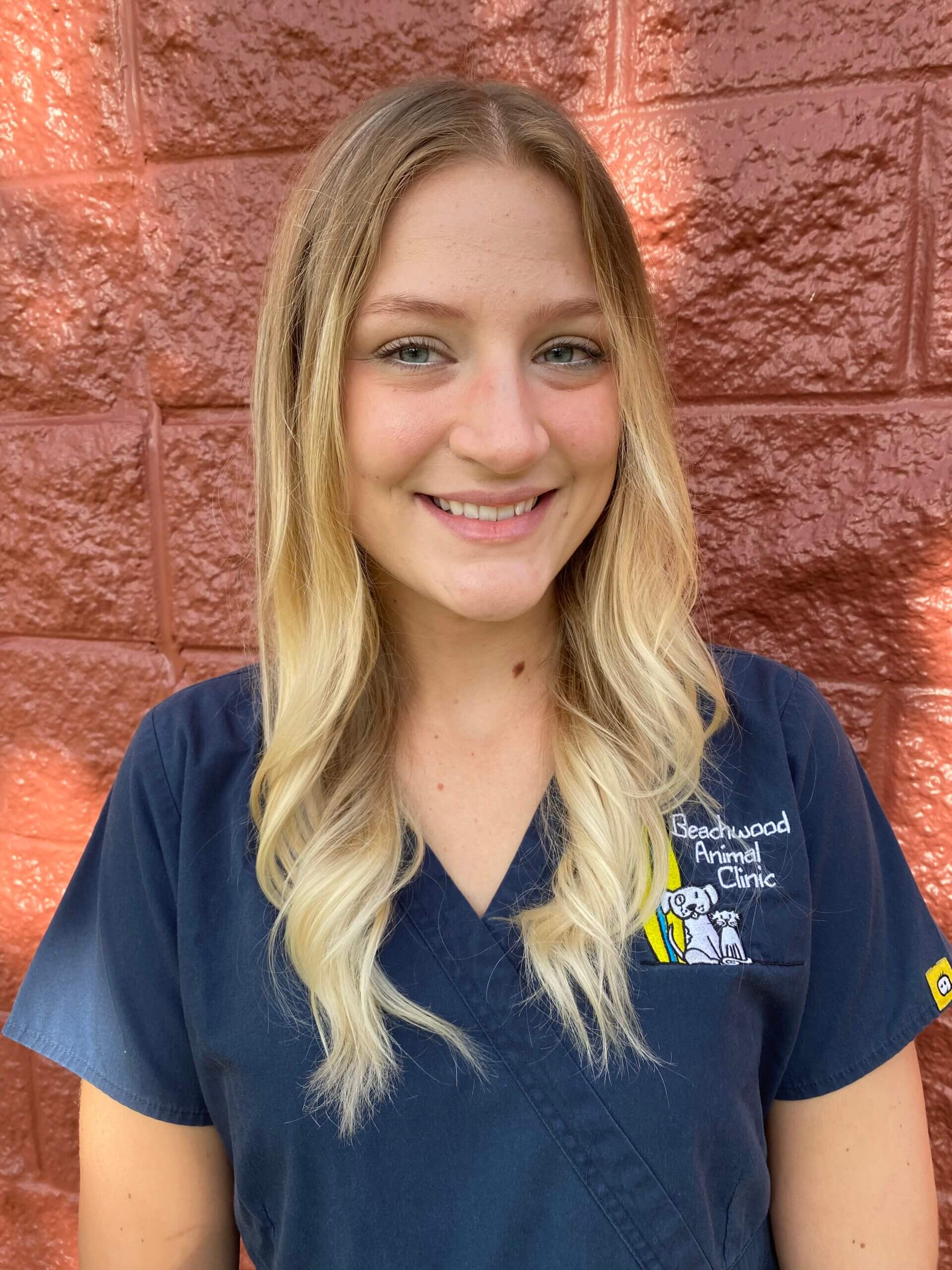 Popular Vet Near Me 32169 Beachwood Animal Clinic