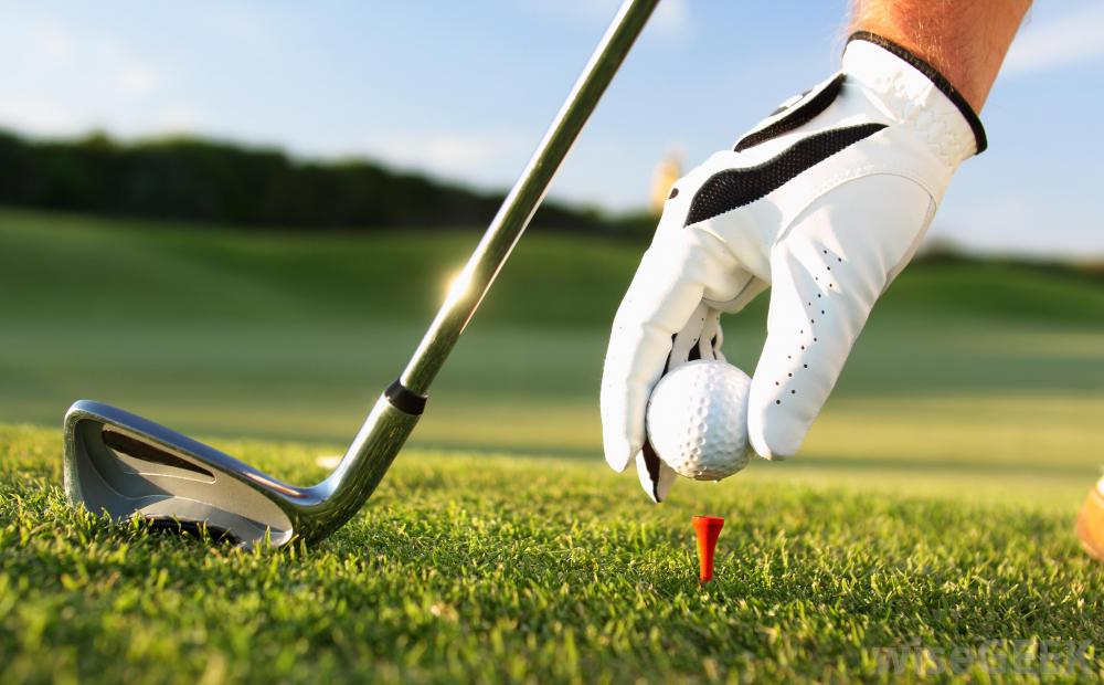 Golf Lessons Near Me North Myrtle Beach Golf Course Beachwood Golf Club