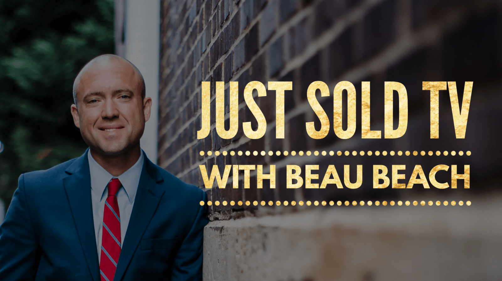 Just Sold TV Maury County (Jan Dec 2021 Sales) • Beachwood Commercial