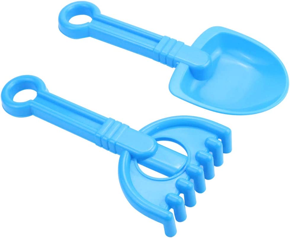 10 Best Sand Toys for the Beach A Comprehensive Guide Beach Zeal