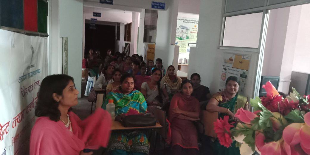 District Industries Centre Buddhist Entrepreneurs Association of