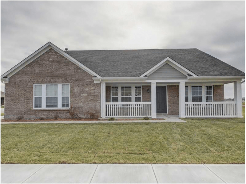 Home Beacon Builders