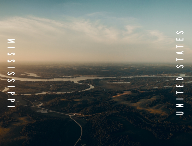 Beacon Real Estate Beacon Real Estate