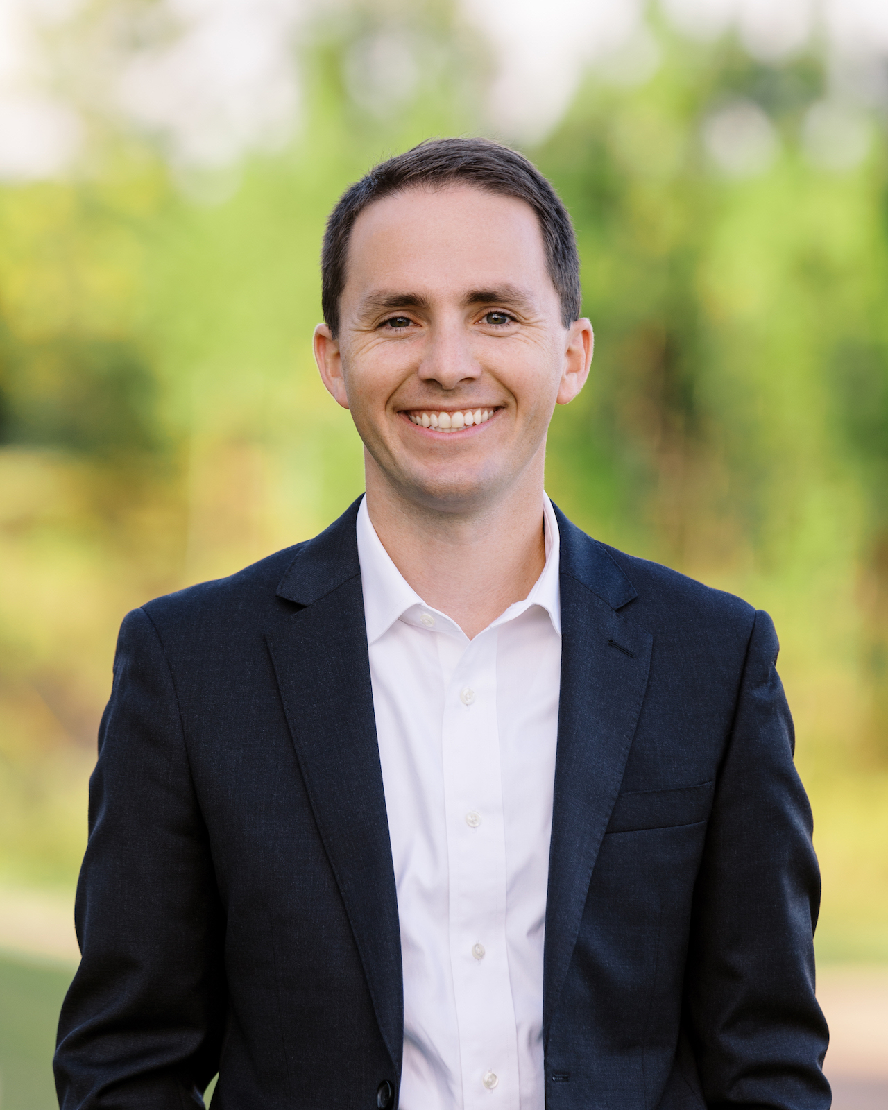 About Lee Norman Beacon Real Estate