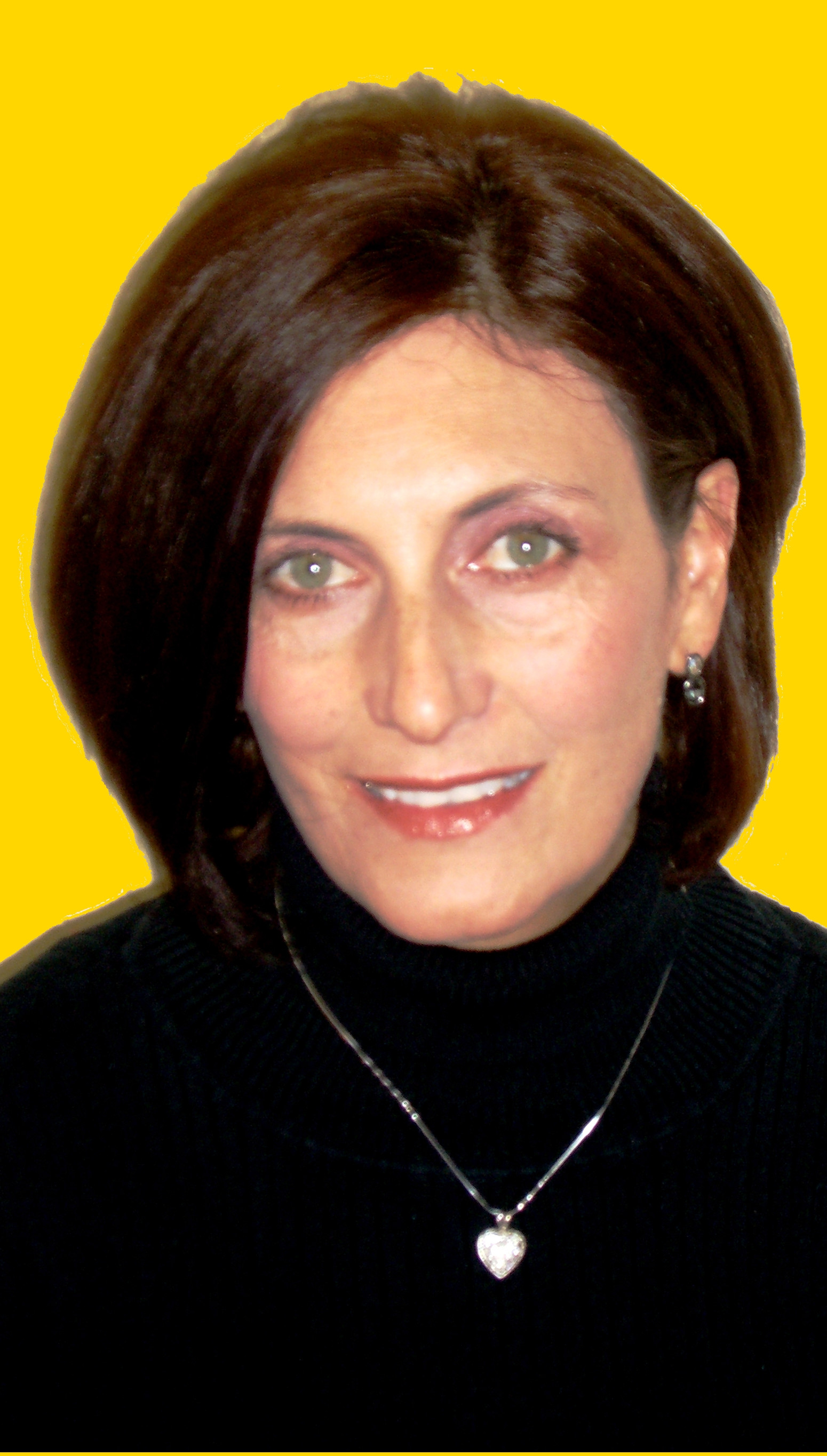 Homes with Inlaw Suites in Bucks County PA