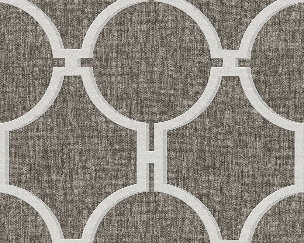 Wallpaper Benjamin Moore