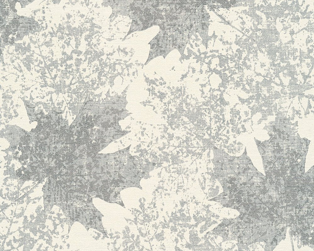 Wallpaper Benjamin Moore