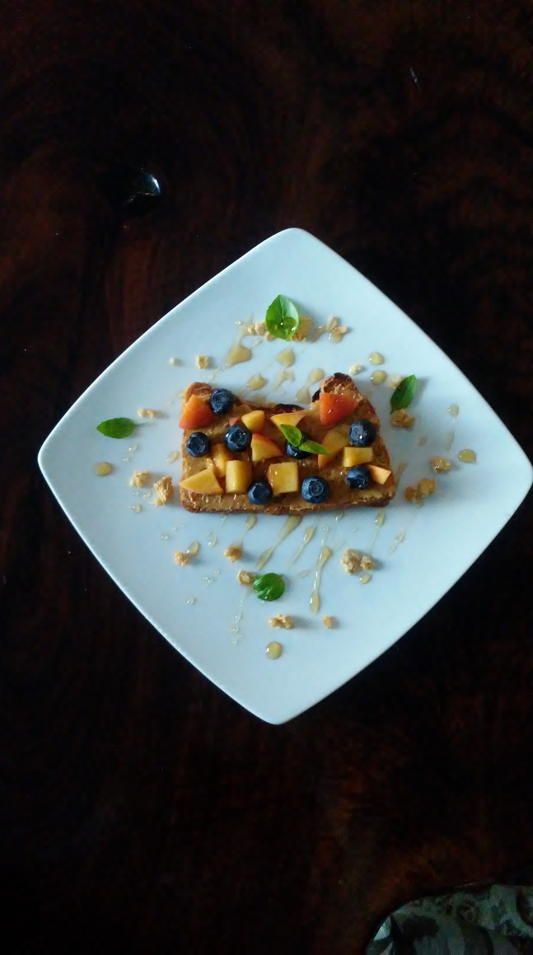 Beacon Bread Co. Gluten Free Breads since 1983!