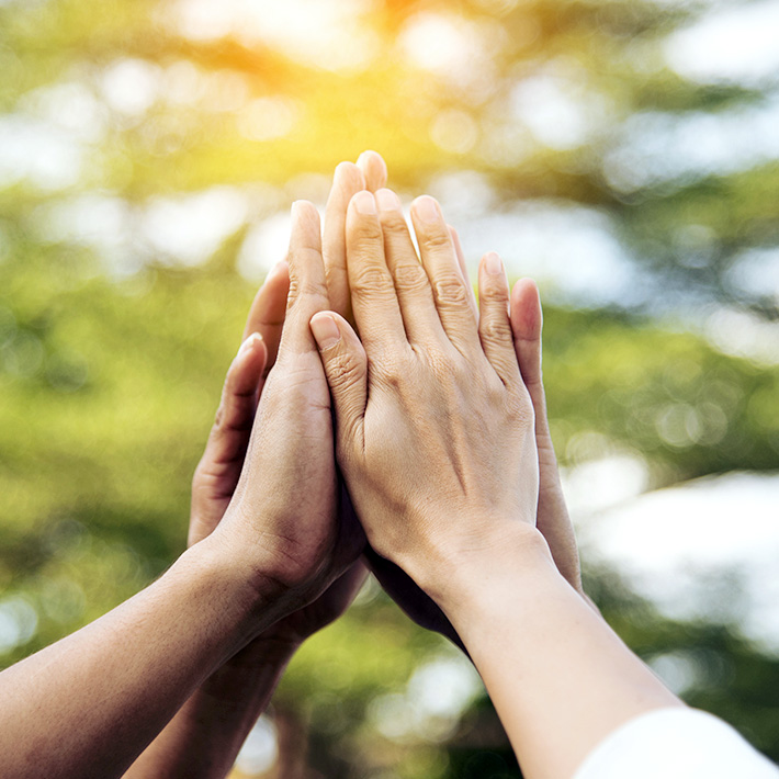 Purpose Beacon Bridge Wealth Partners Beacon Bridge Wealth Partners