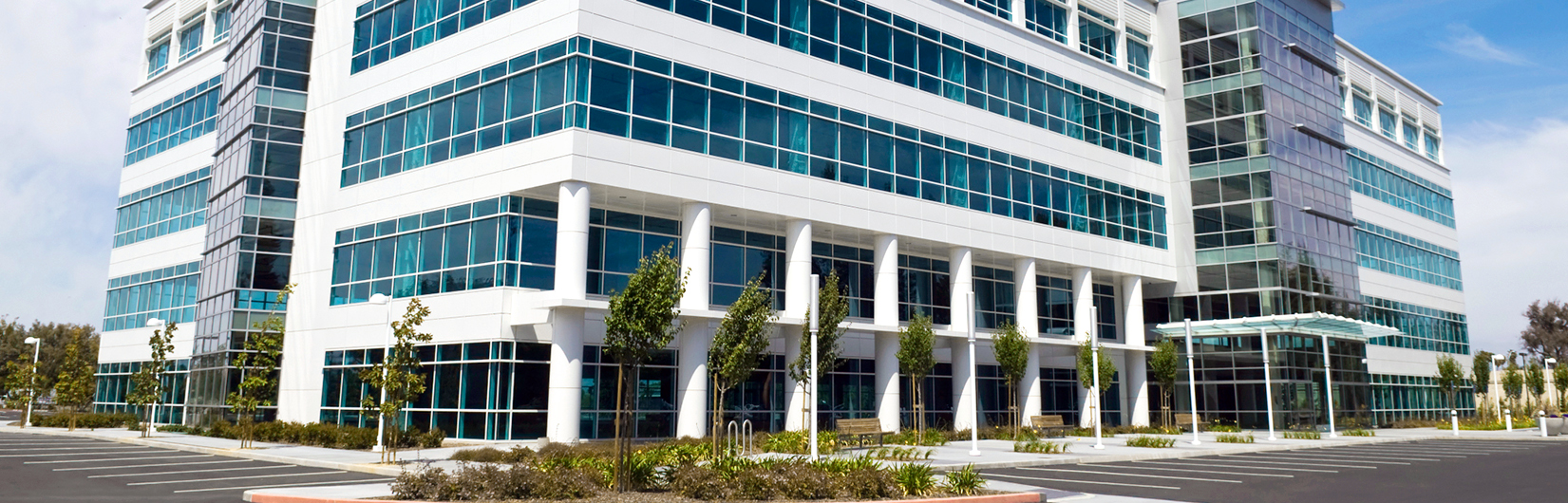 Greater Philadelphia Commercial Real Estate Beacon Commercial Real