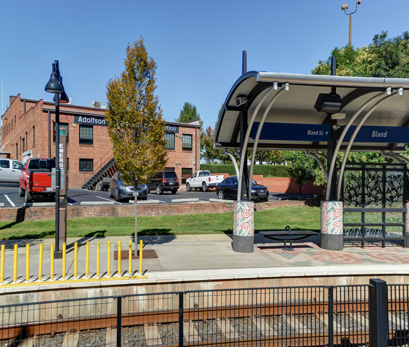 The Fowler Building Commercial Real Estate… Beacon Partners