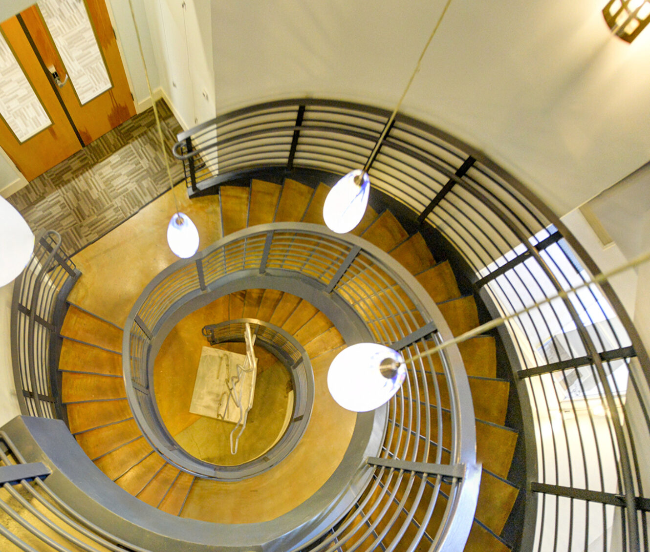 The Fowler Building Commercial Real Estate… Beacon Partners