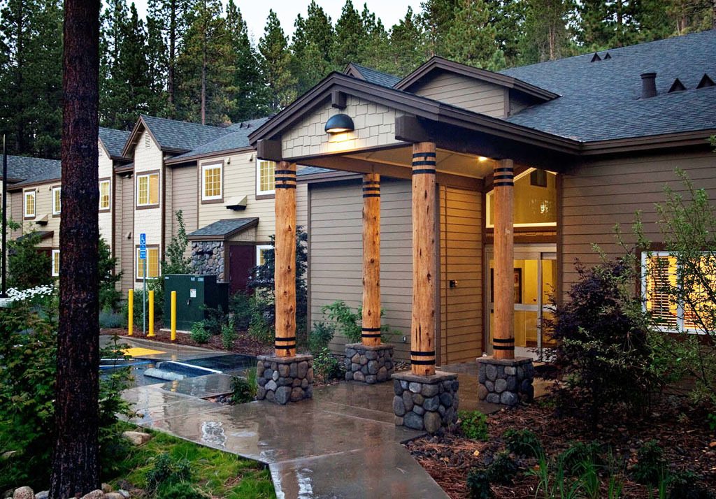 Kelly Ridge Beacon Dev Group