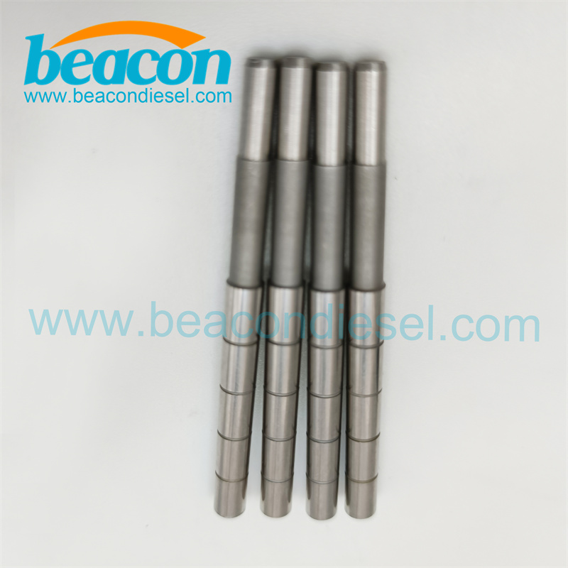 Diesel engines assembly fuel injector stem 5635 valve rod for denso