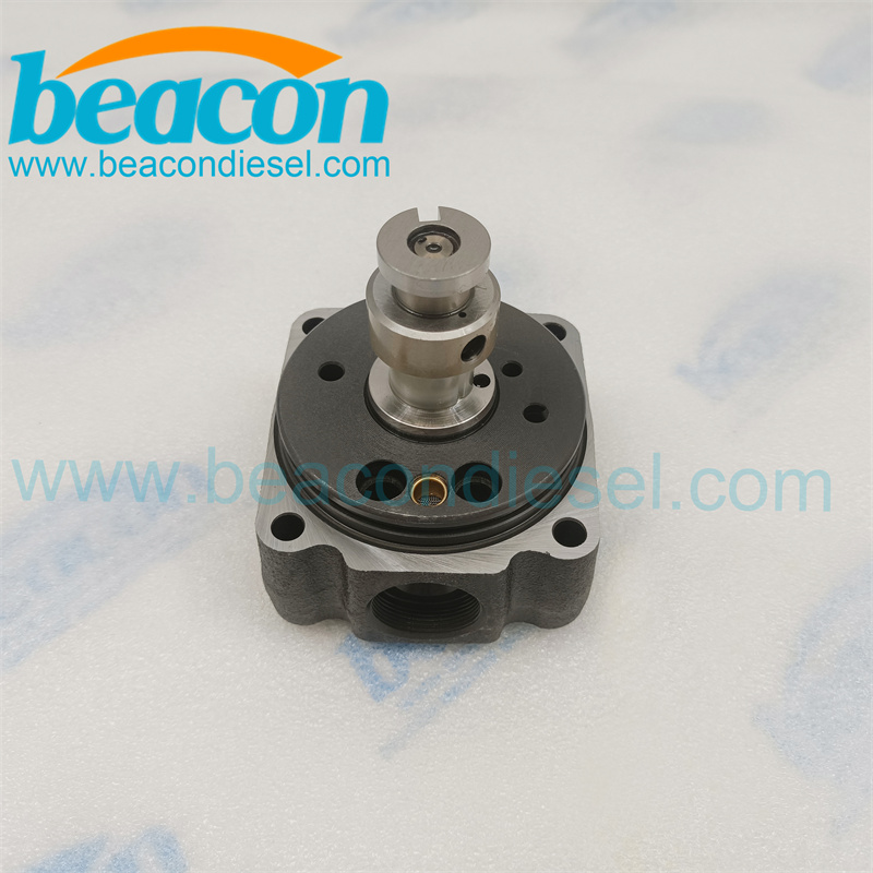 diesel pump head rotor 1468334378 VE 4 cylinder hydraulic head 1 468