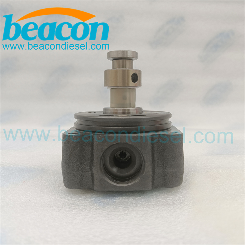 diesel pump head rotor 1468334378 VE 4 cylinder hydraulic head 1 468