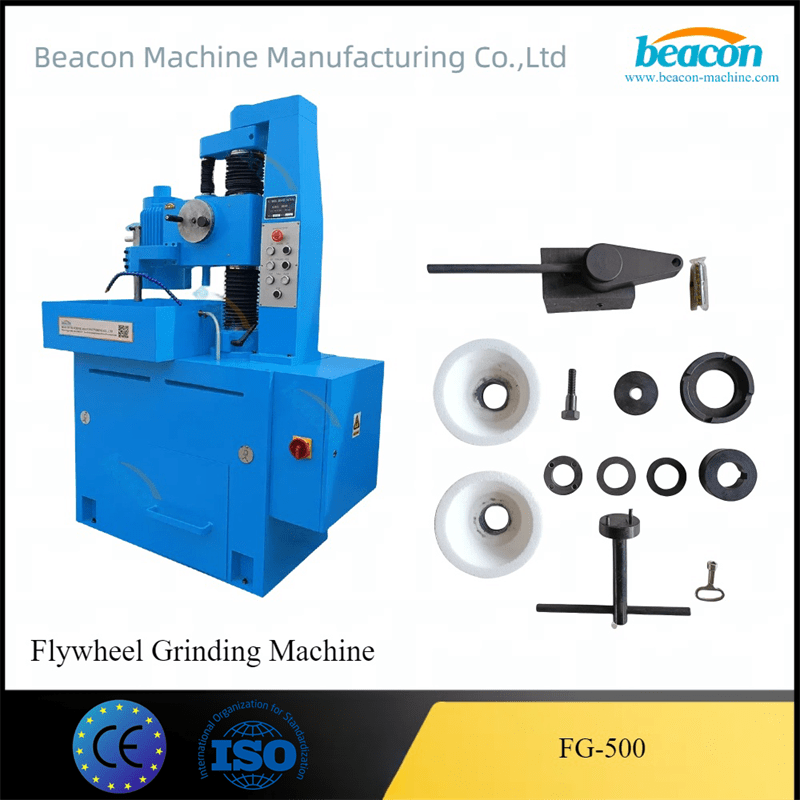Flywheel grinderflywheel grinding machineflywheel grinder machine