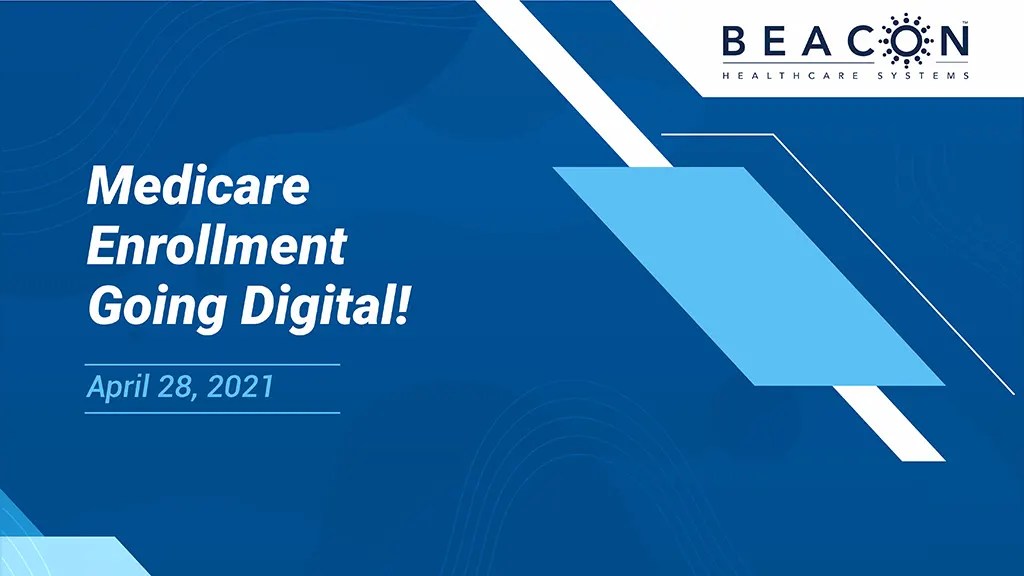 inars Beacon Healthcare System