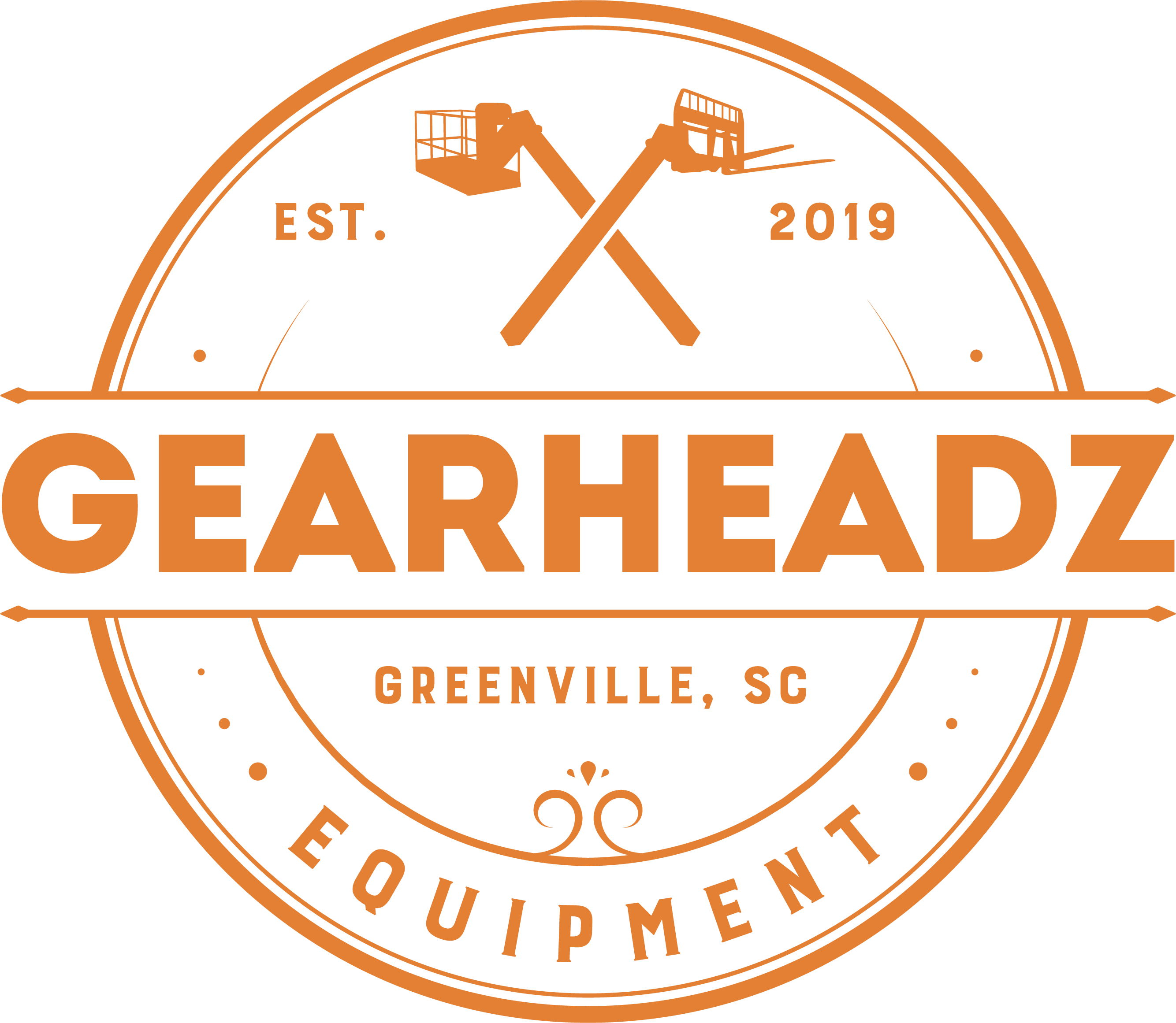 Gearheadz Beacon Hill Funding