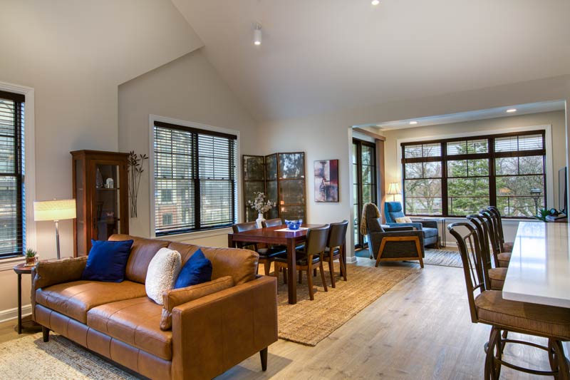 Independent Living Beacon Hill at Eastgate Grand Rapids