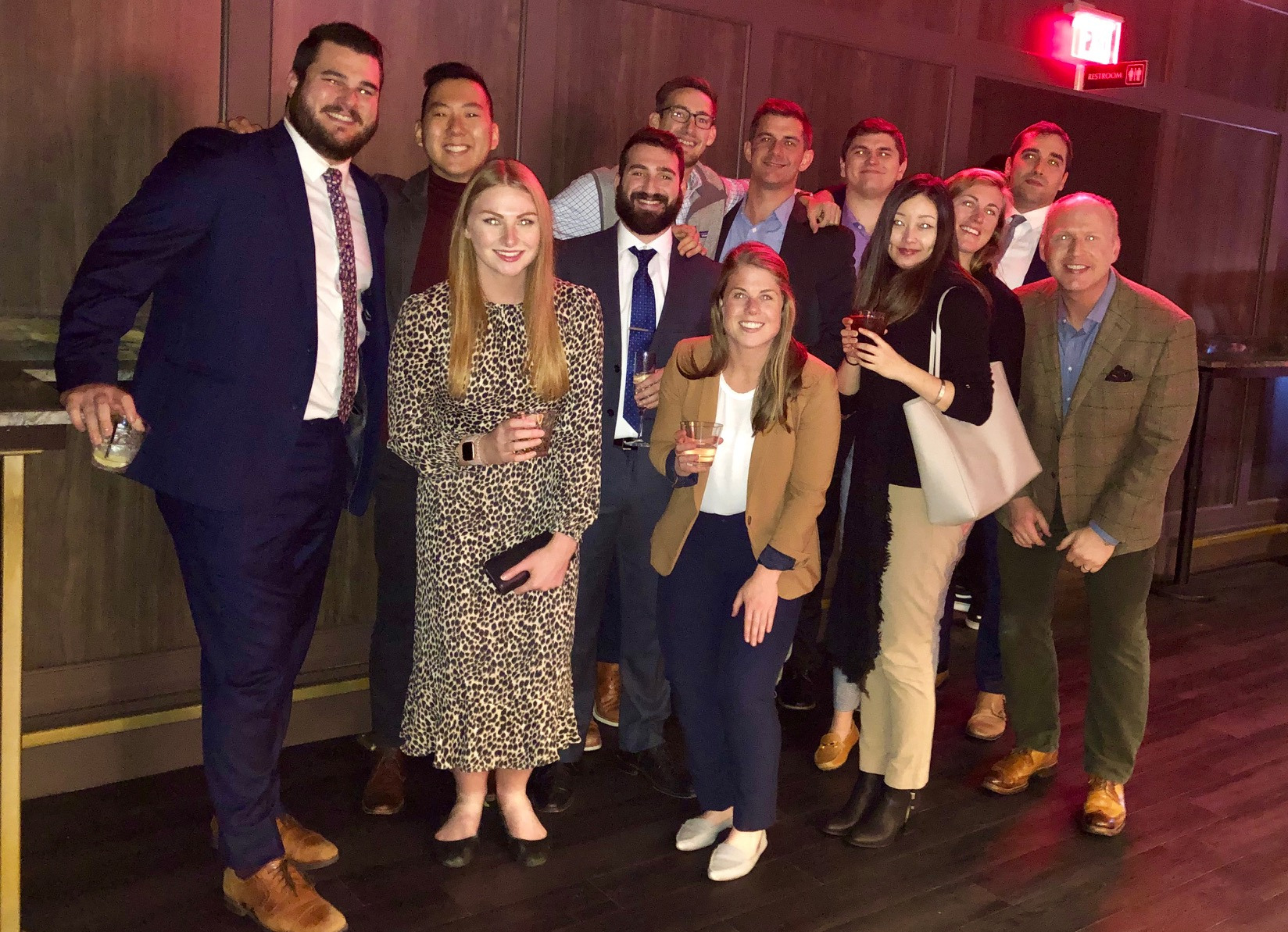 Beacon Hill Once Again Named to The Boston Globes Top… Beacon Hill