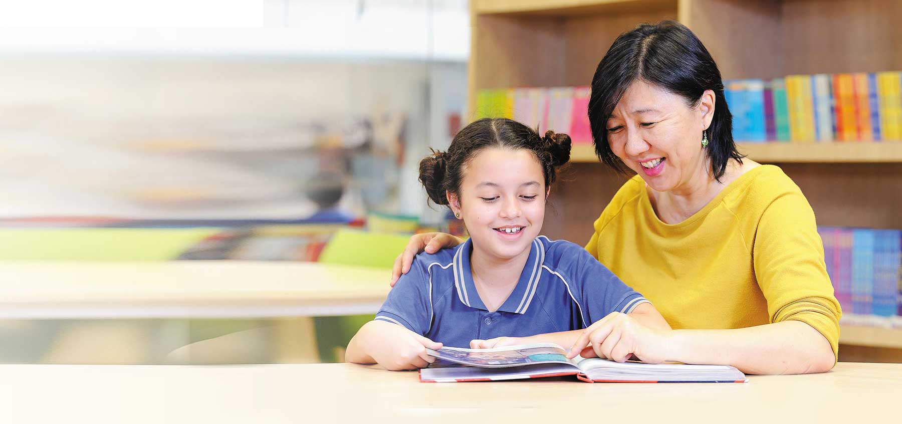 Beaconhouse International School, National & Preschools in Kuala Lumpur