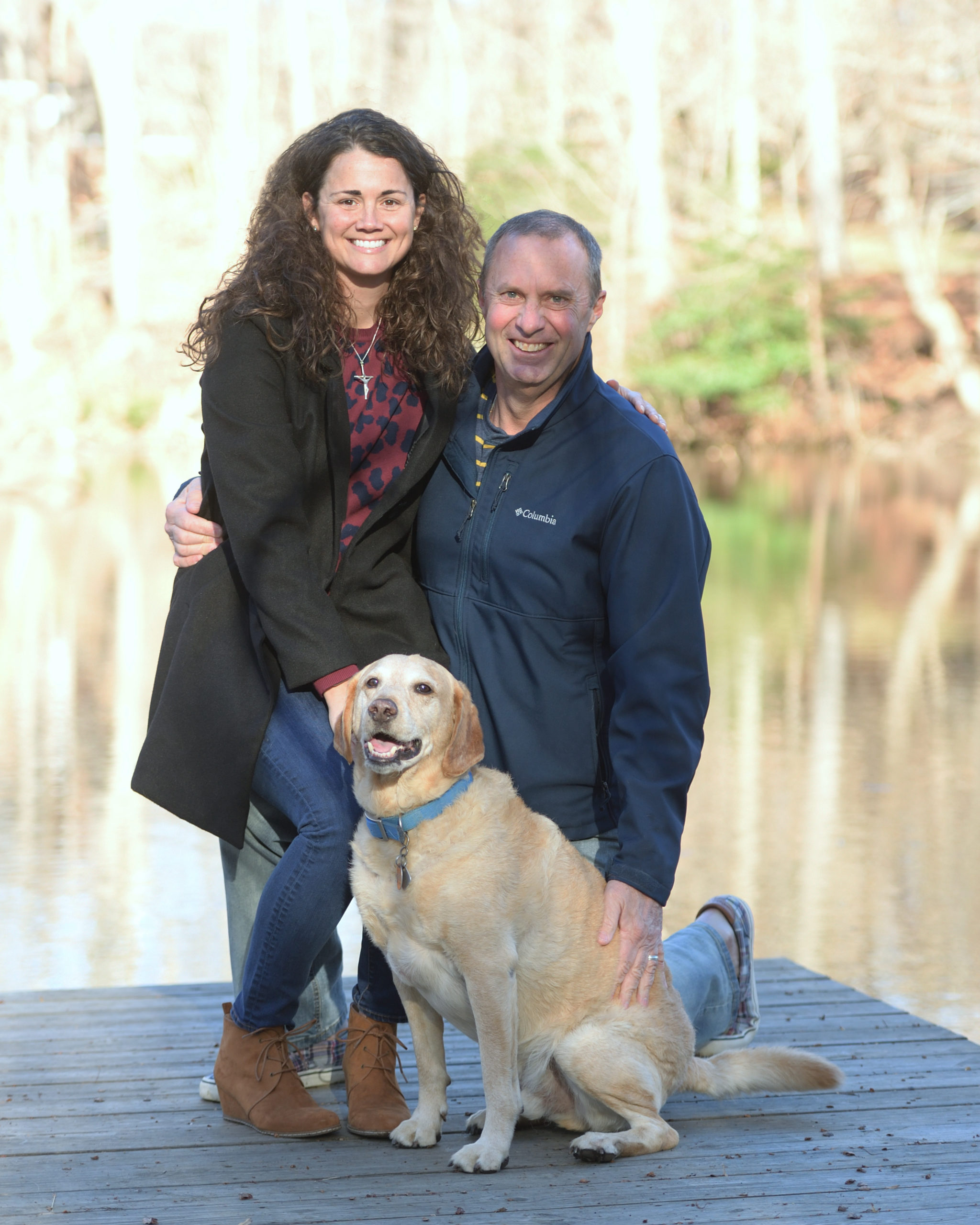 Parent Profiles Adoption Beacon House Adoption Services