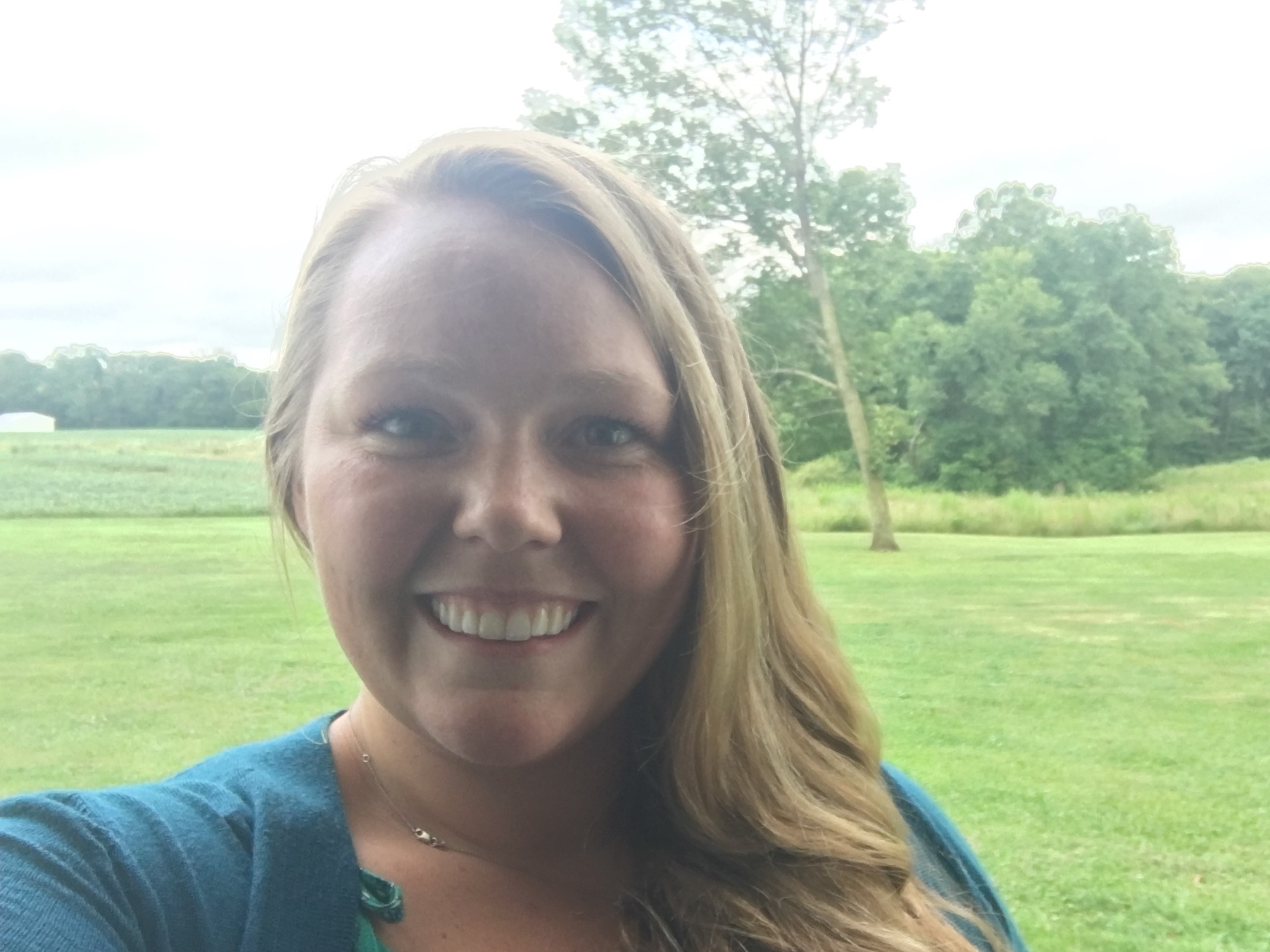 Audrey_UpdatedPic Beacon House Adoption Services