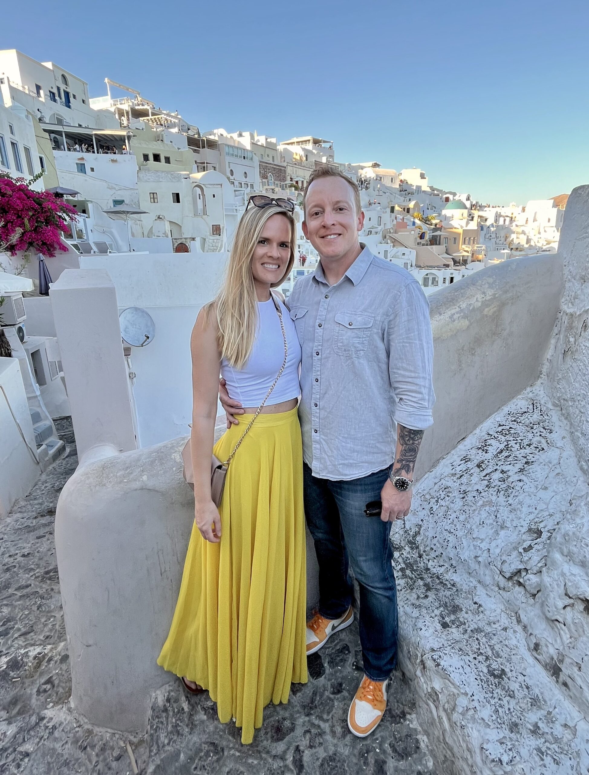 Parent Profiles Adoption Beacon House Adoption Services