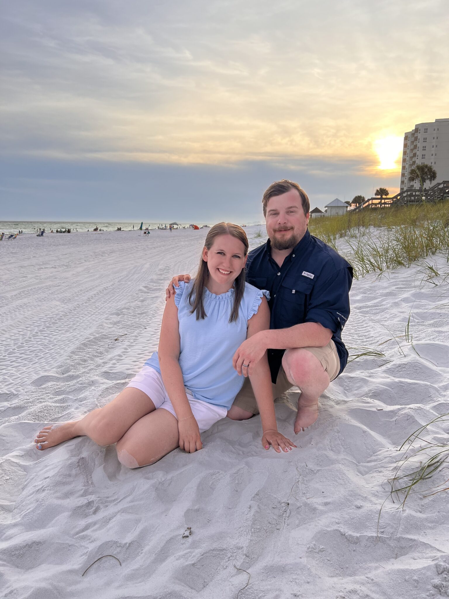 Parent Profiles Adoption Beacon House Adoption Services