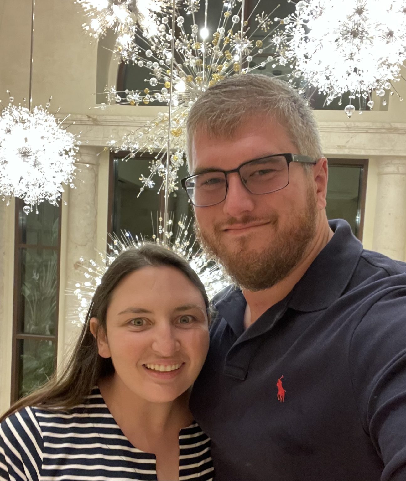 Parent Profiles Adoption Beacon House Adoption Services