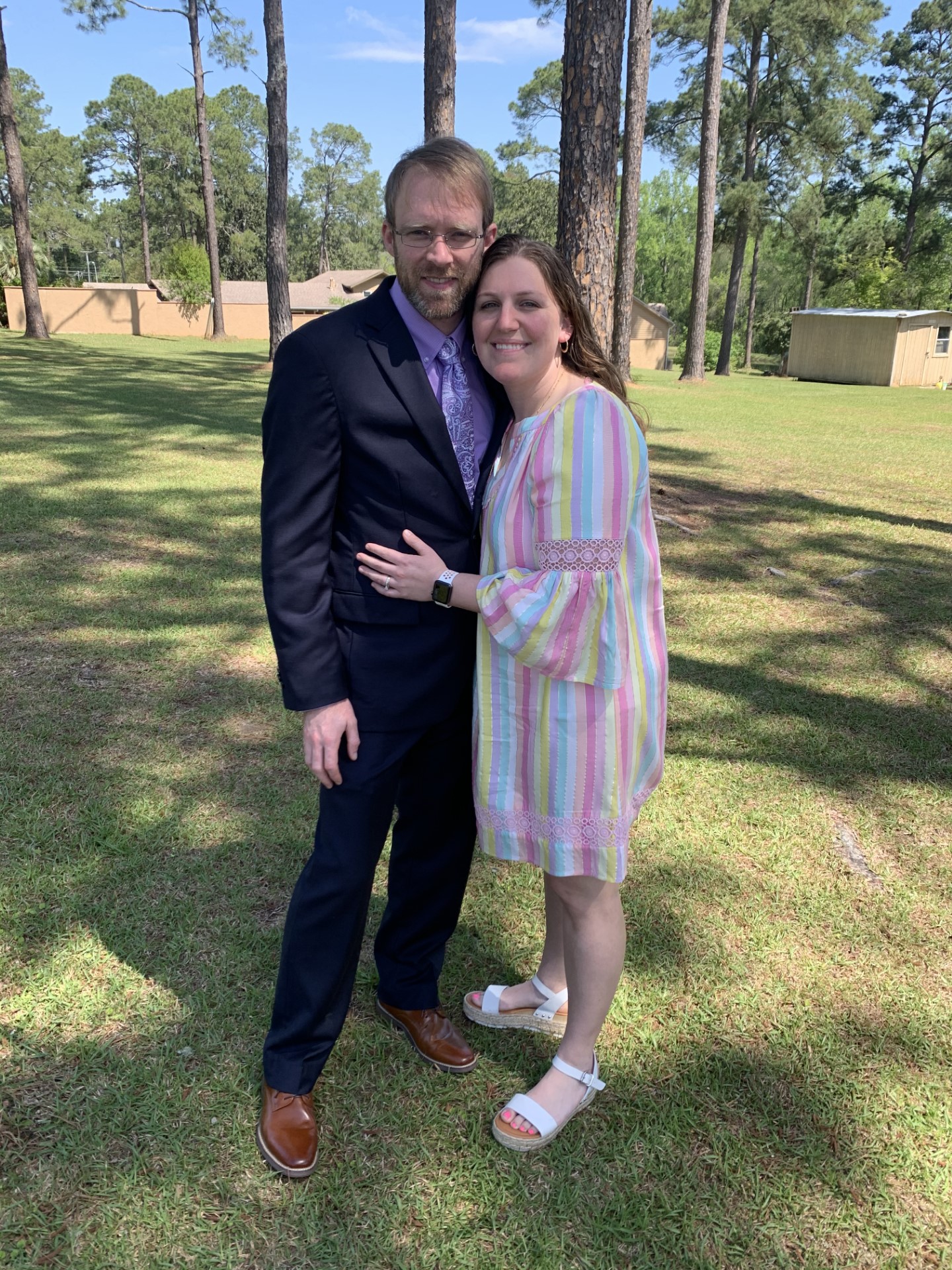 Parent Profiles Adoption Beacon House Adoption Services