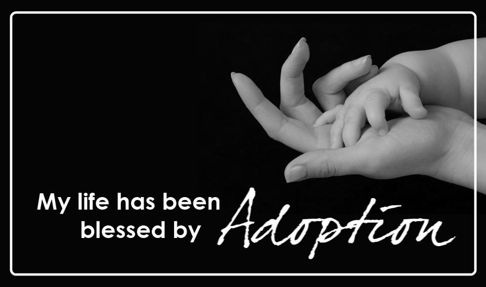 blessed Beacon House Adoption Services