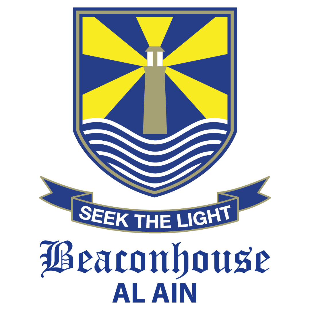 beaconhouse.hishmat.tech