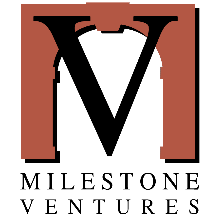 About Beacon Beacon Solutions for People in Poverty I Bloomington