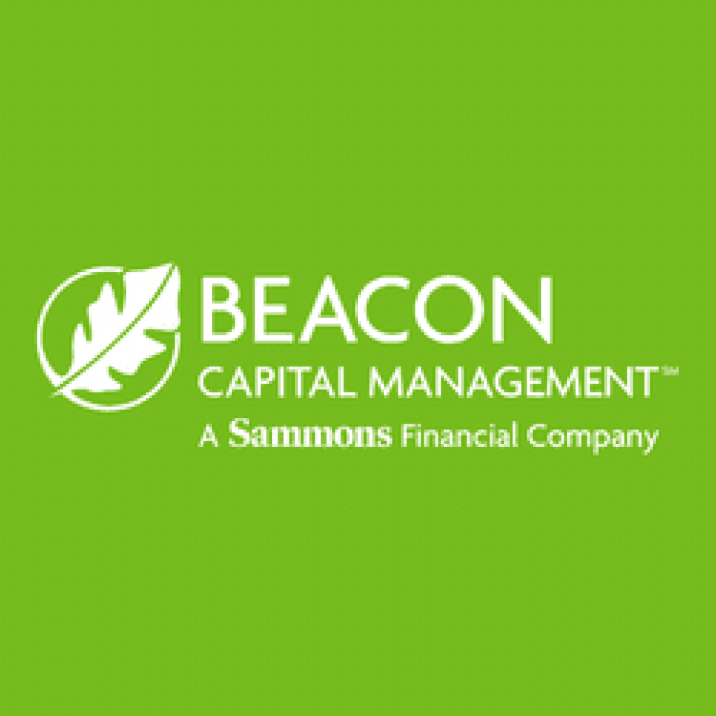 Beacon Capital Management Launches Beacon Tactical Risk (BTR) ETF Based