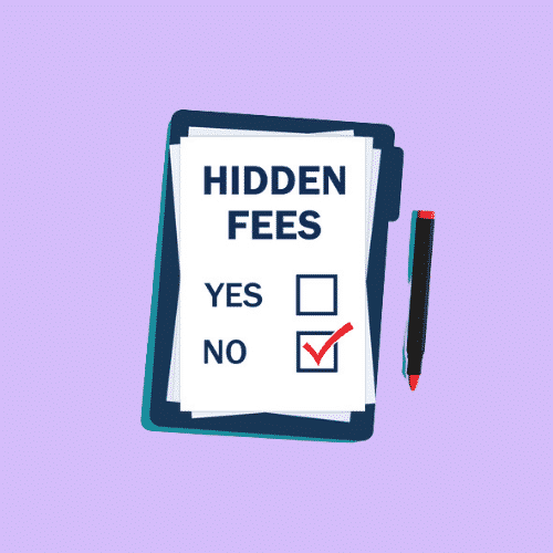 No Win No Fee Solicitors Southampton Beacon Law