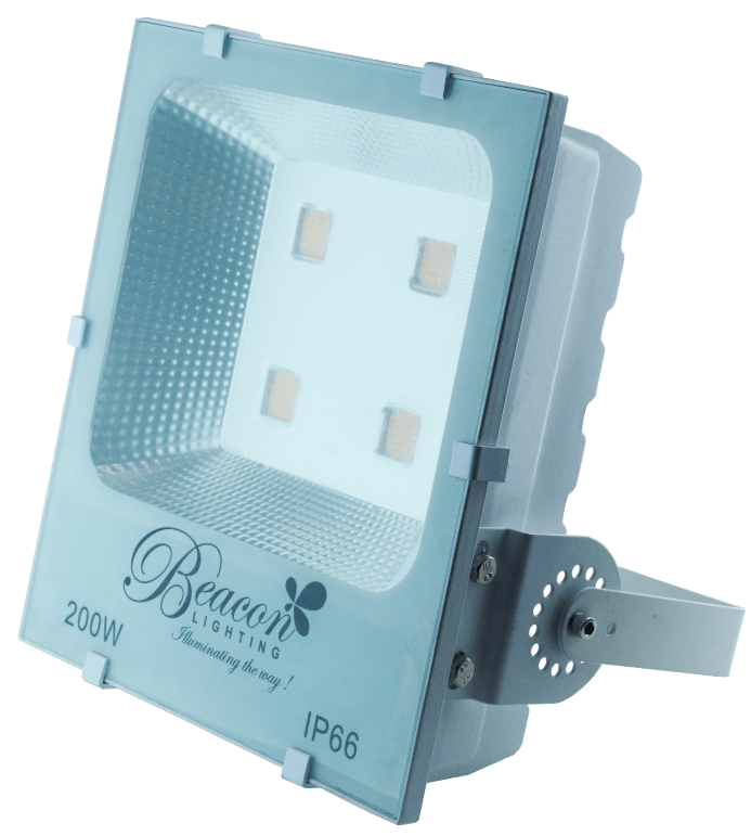 Beacon Flood Light 200W Beacon Lightings Solution