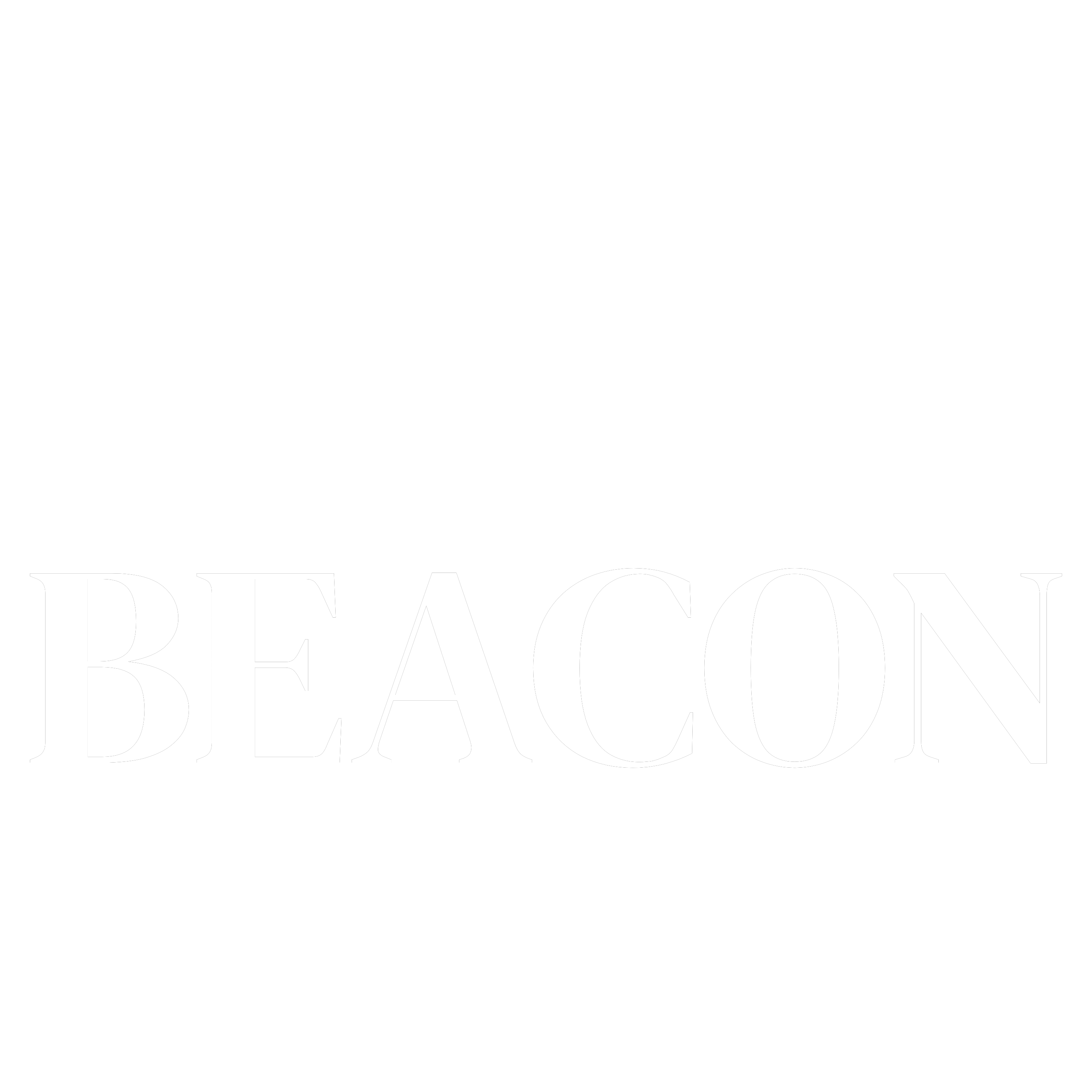 Beacon Management Group Artist Management