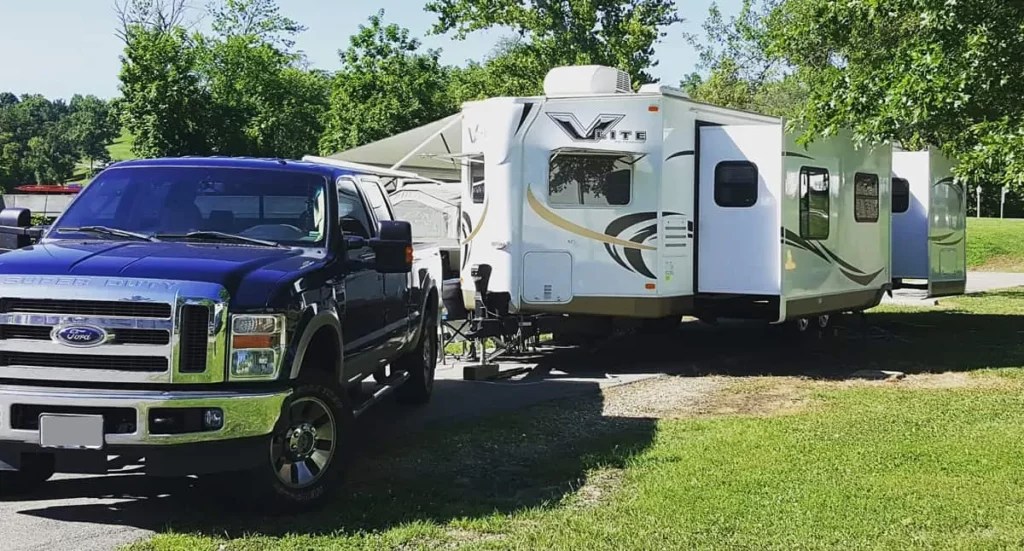 Safeco Insurance Beacon Point Insurance