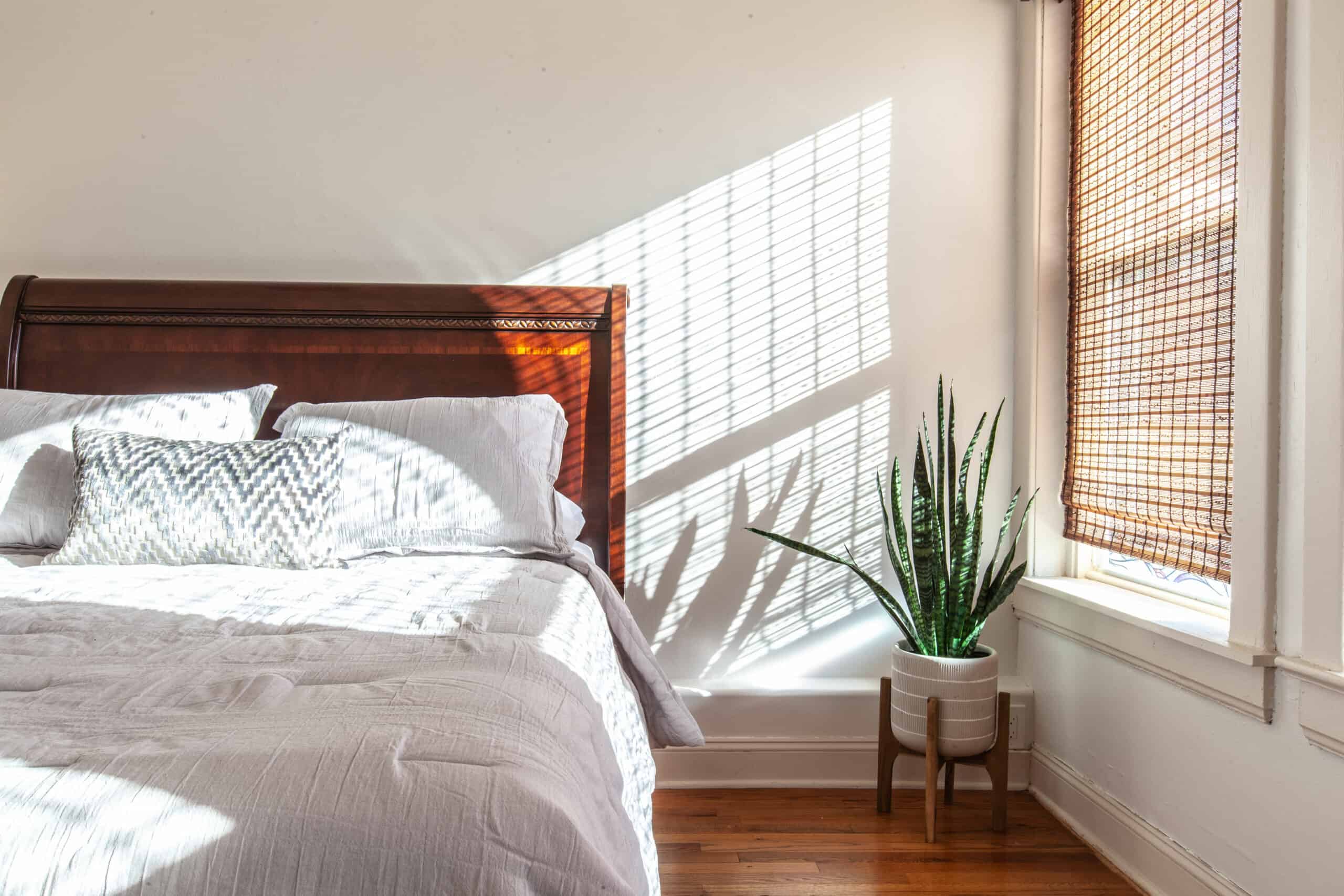 ShortTerm Rental Insurance Agency Beacon Point Insurance