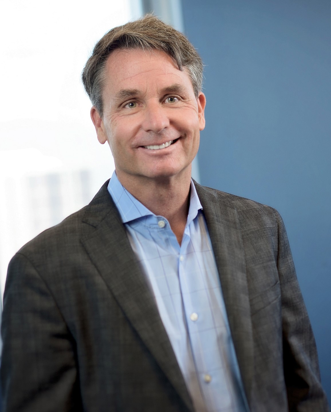 Fred Taylor Beacon Pointe Advisors