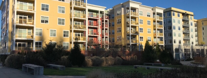 Condo Insurance in Knoxville, TN Beacon Insurance Advisers