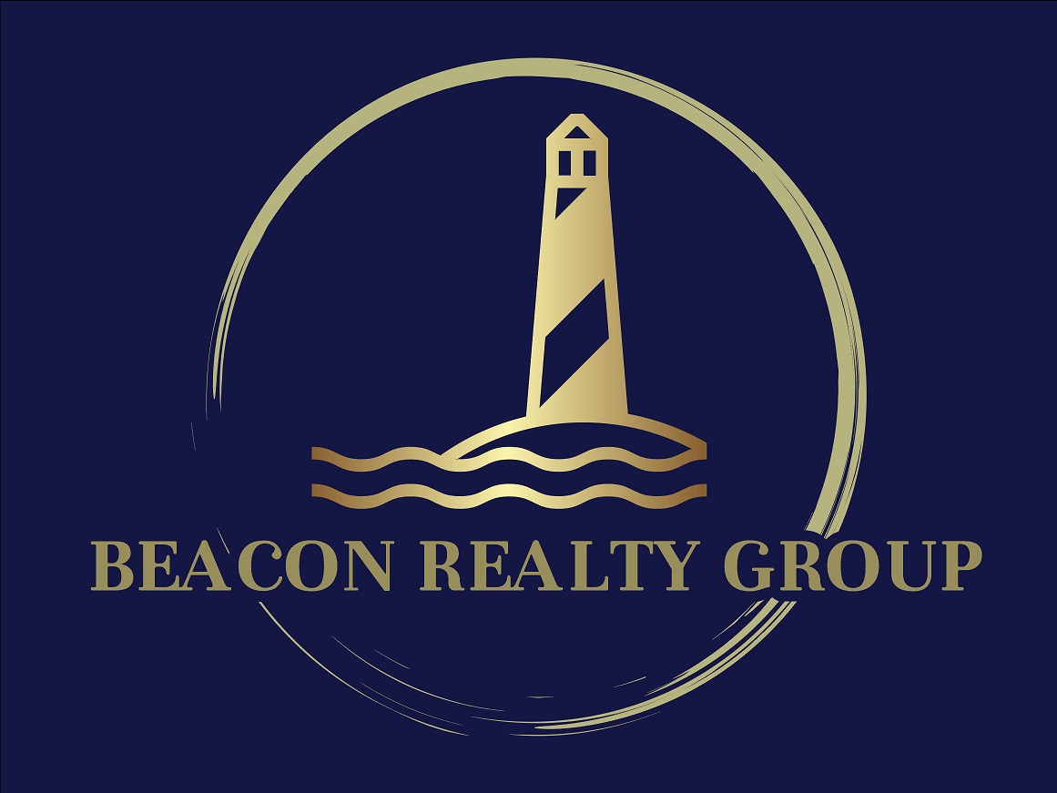 Beacon Realty Group LLC South County Real Estate Services and