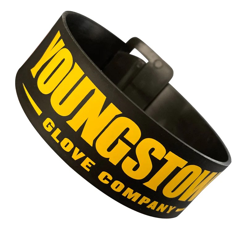 Youngstown AirLoop™ Beacon Safety HiVoltage Solutions