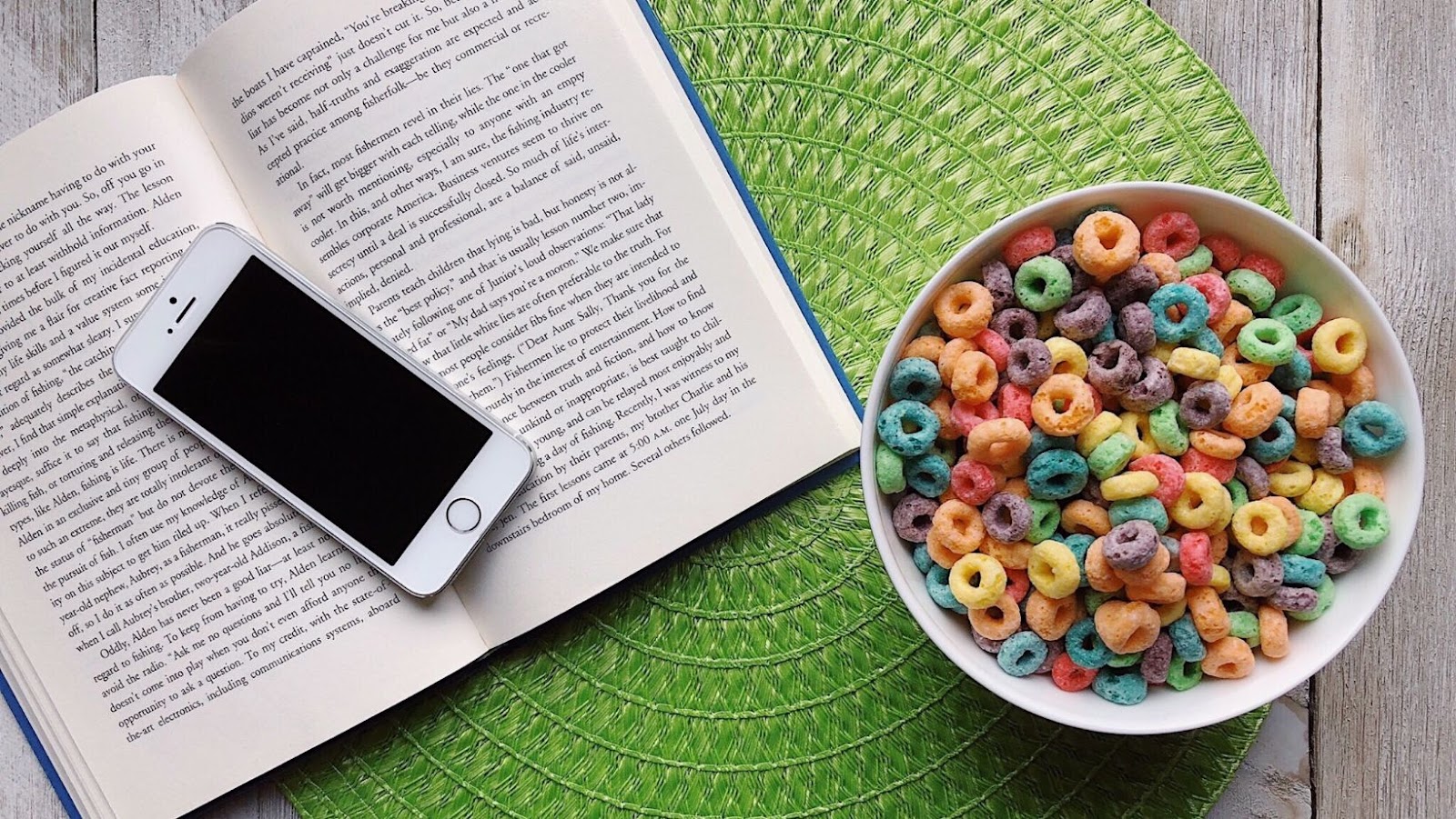 How to fix audible book not showing in library Beacon Soft