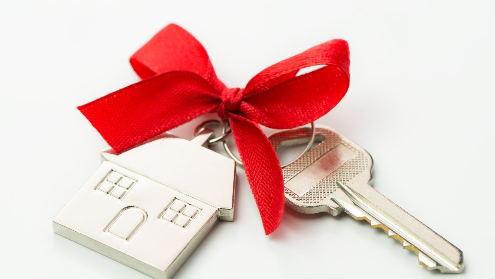 How Cherre's Technology Can Help you Make Better Real Estate Decisions