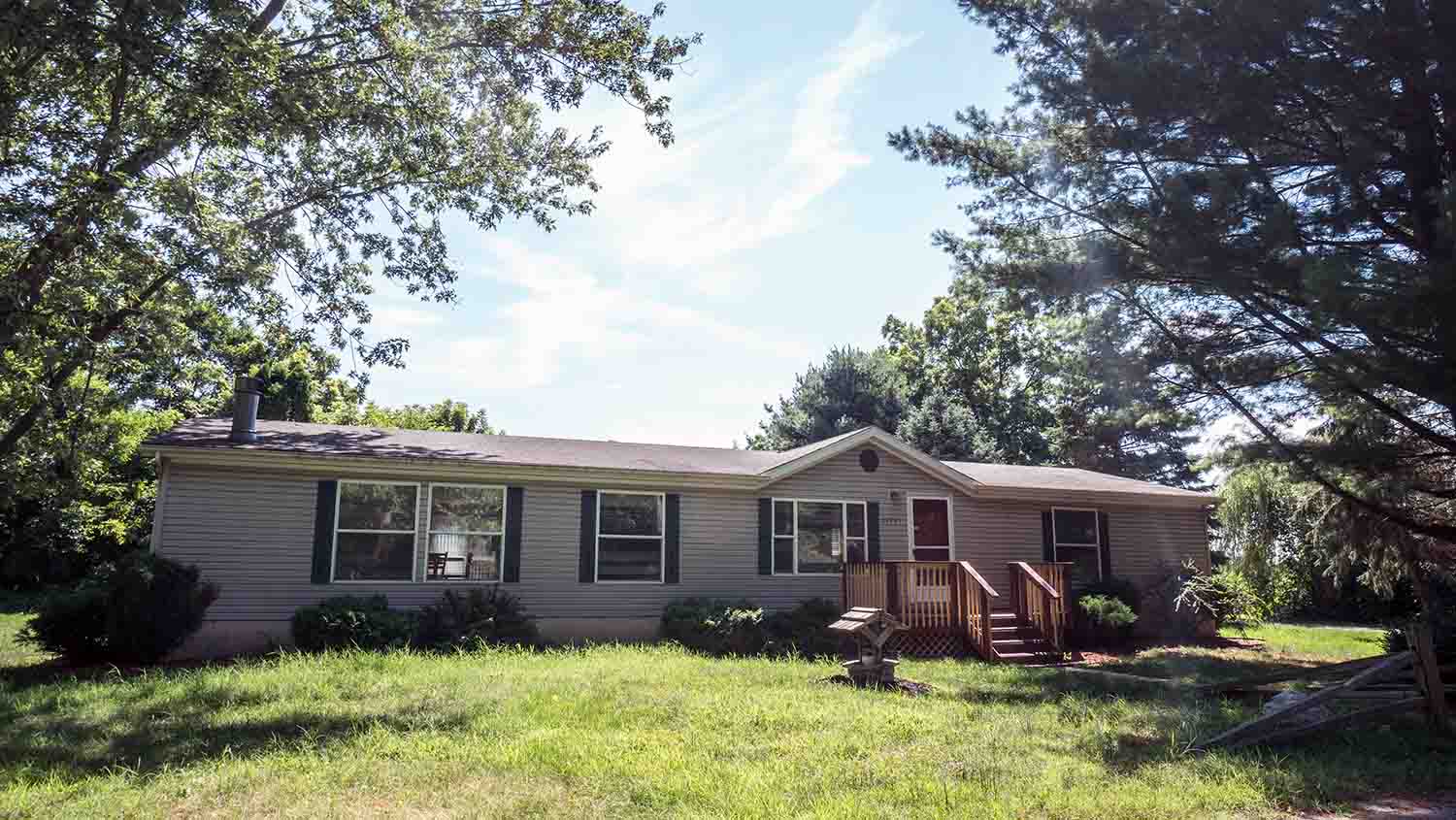 Beacon Home Care designfac3